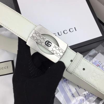 Gucci Belts-555